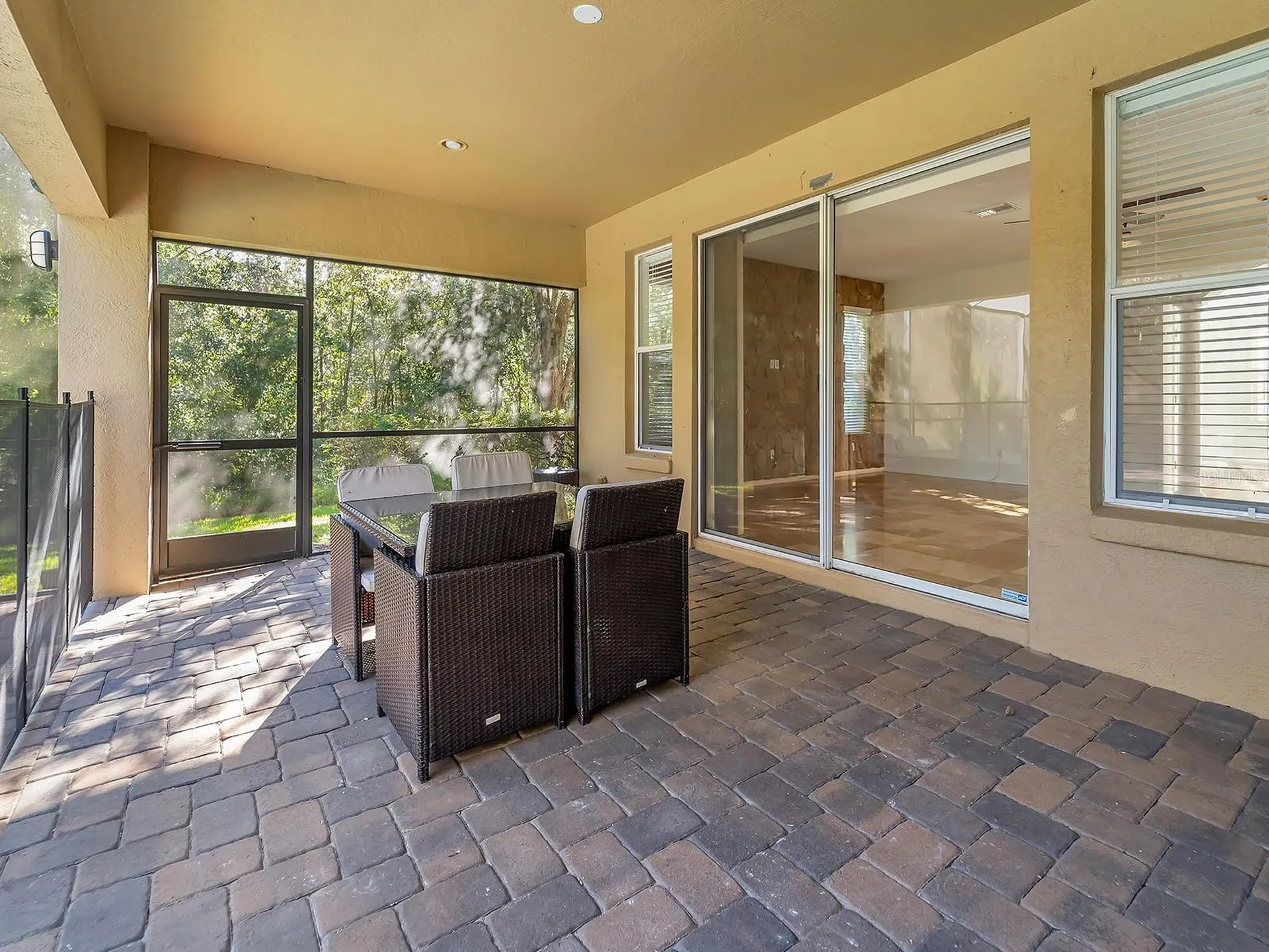 18022 Maui Isle Drive Tampa FL 33647