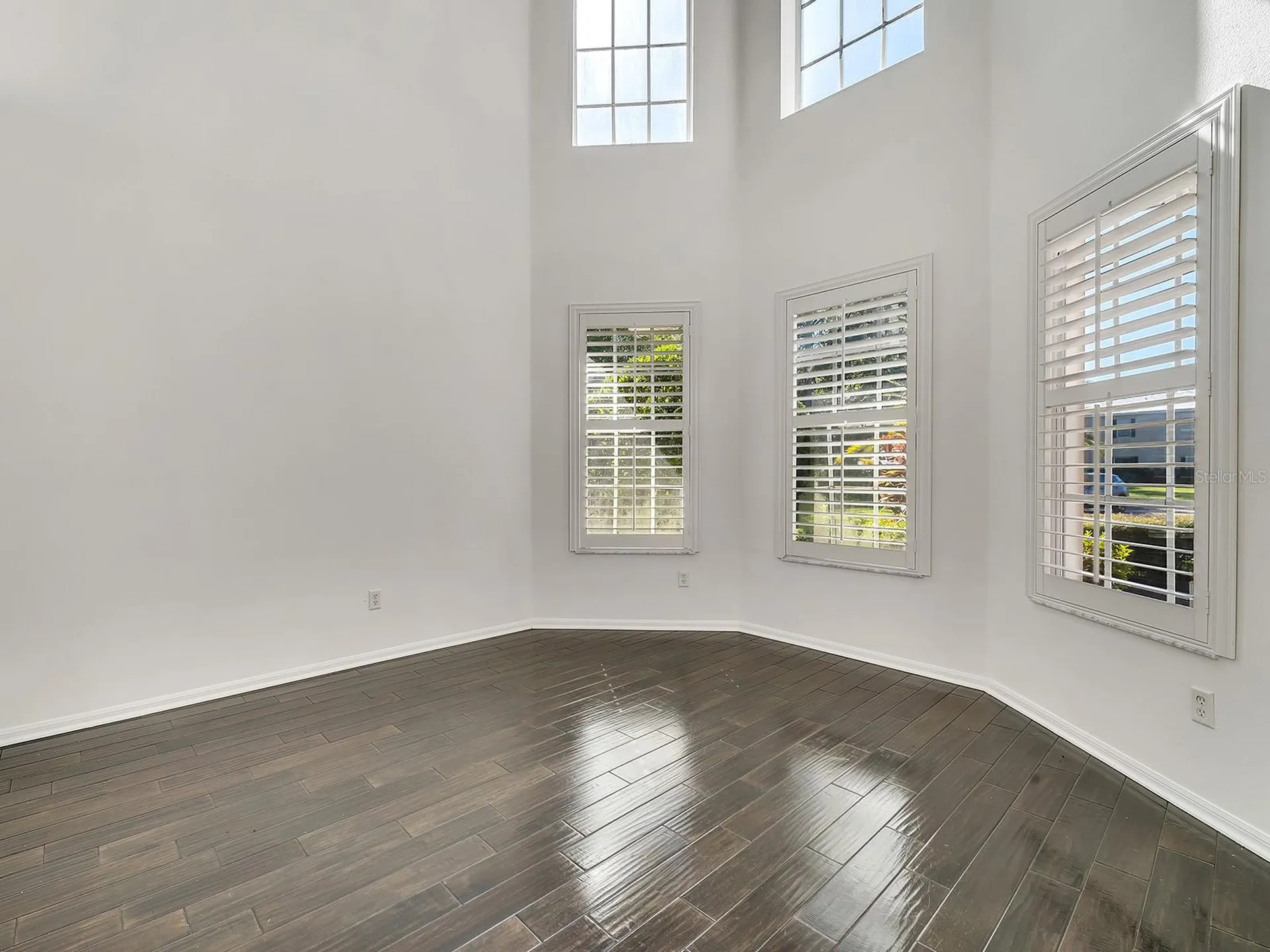 18022 Maui Isle Drive Tampa FL 33647