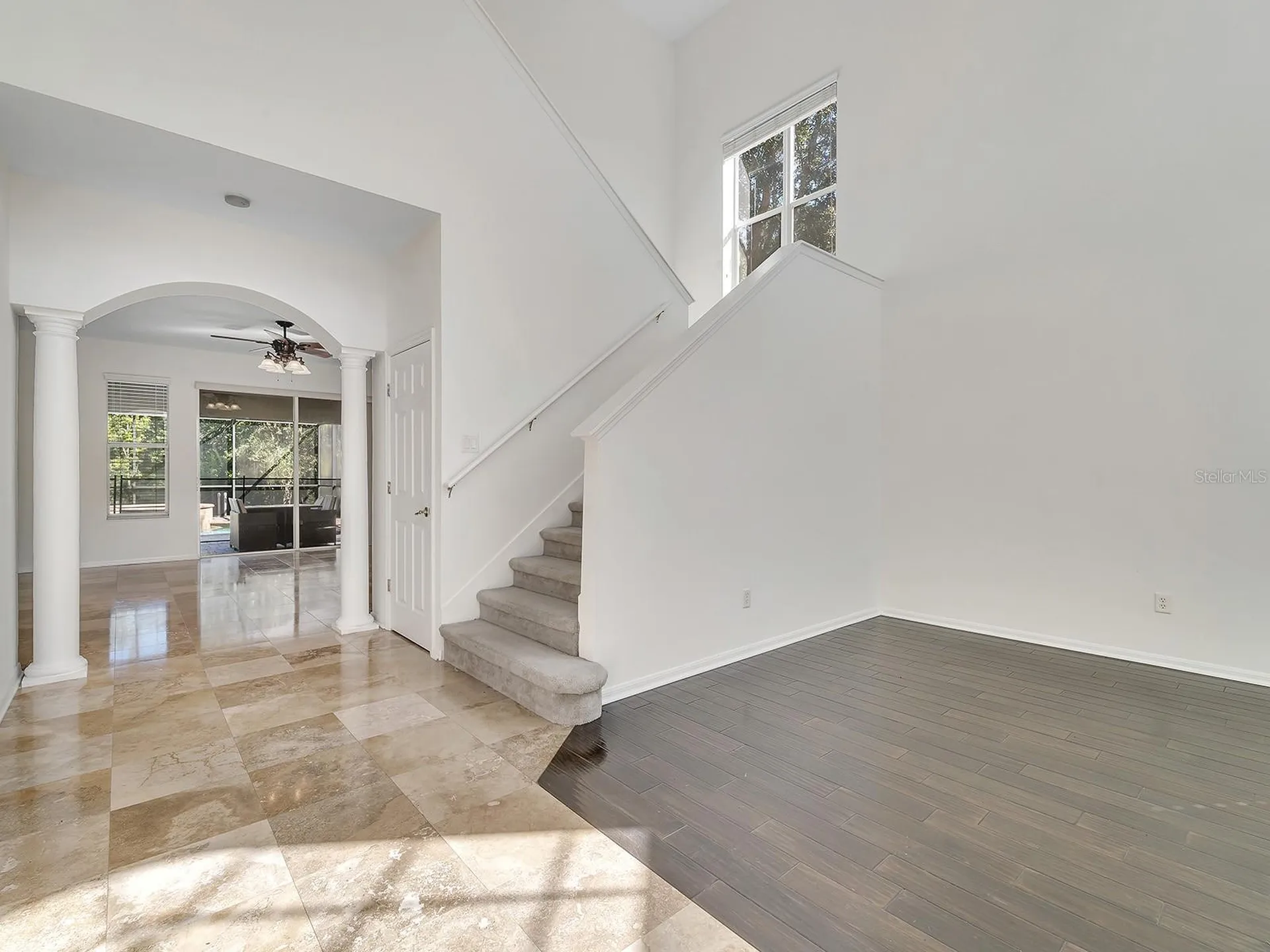 18022 Maui Isle Drive Tampa FL 33647