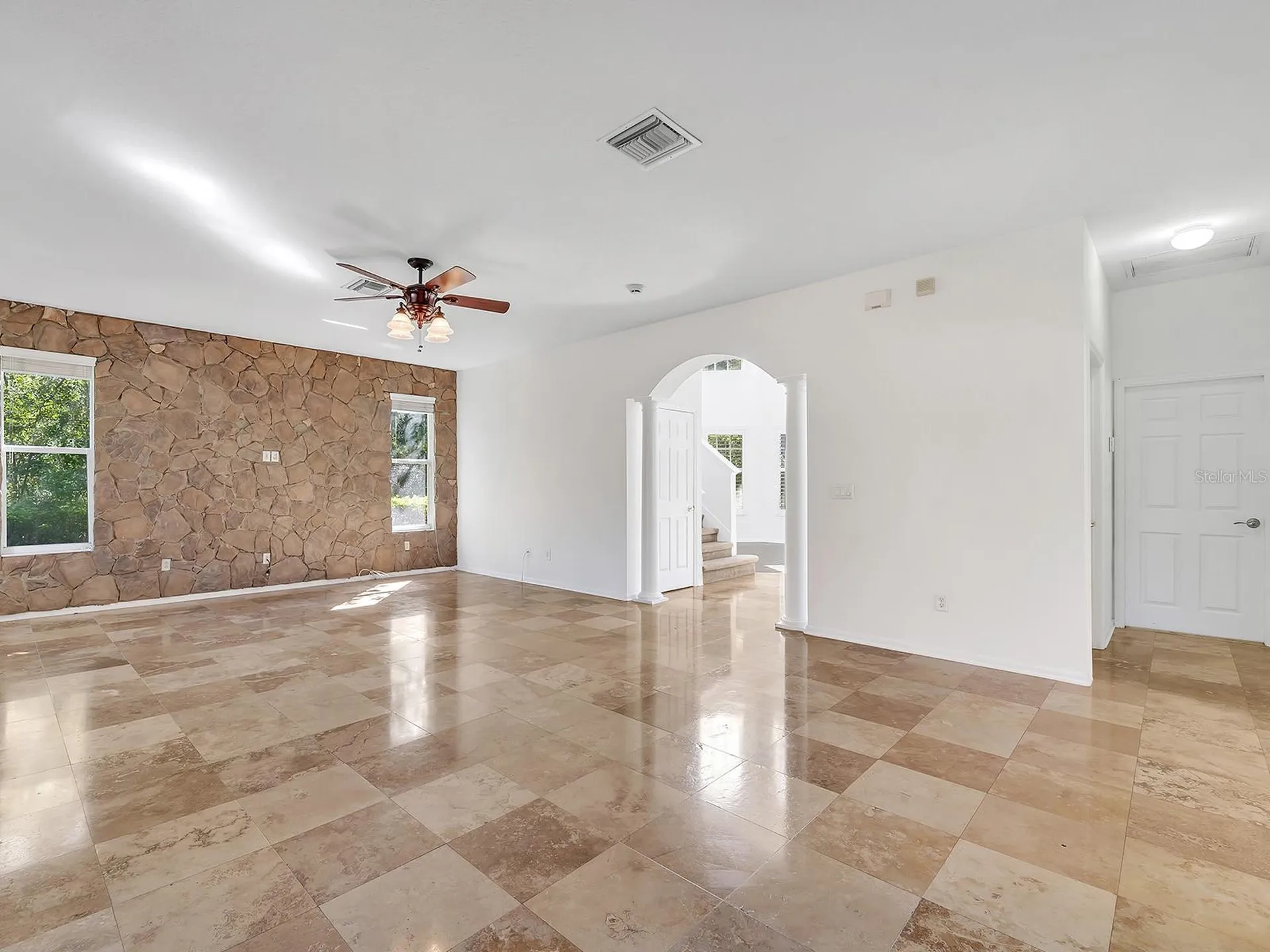 18022 Maui Isle Drive Tampa FL 33647