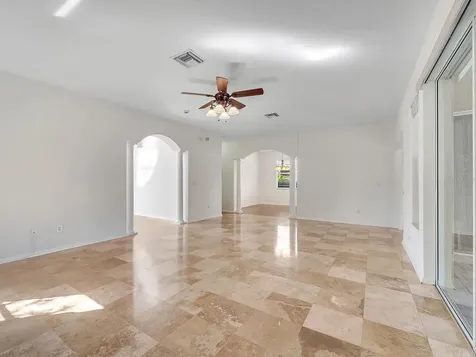 18022 Maui Isle Drive Tampa FL 33647