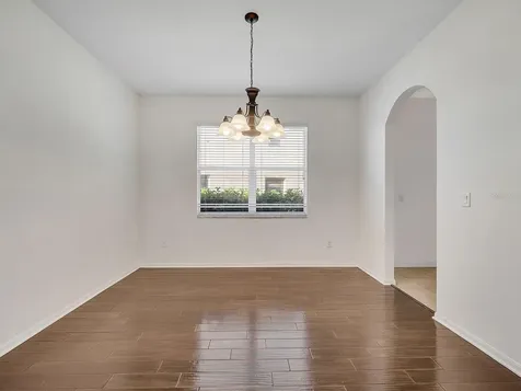 18022 Maui Isle Drive Tampa FL 33647