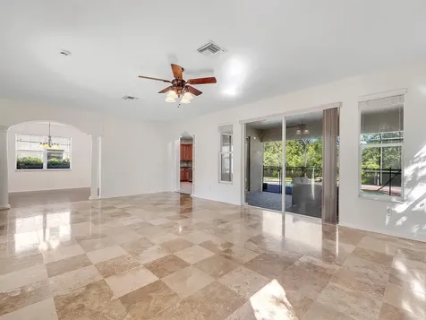 18022 Maui Isle Drive Tampa FL 33647