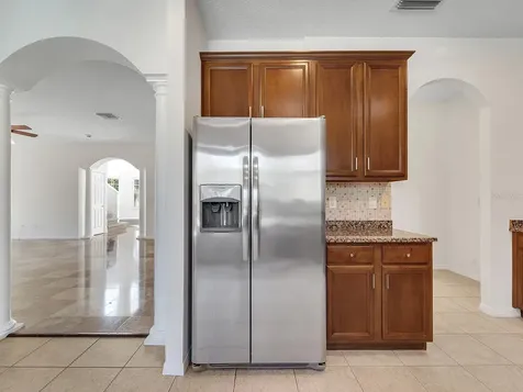 18022 Maui Isle Drive Tampa FL 33647