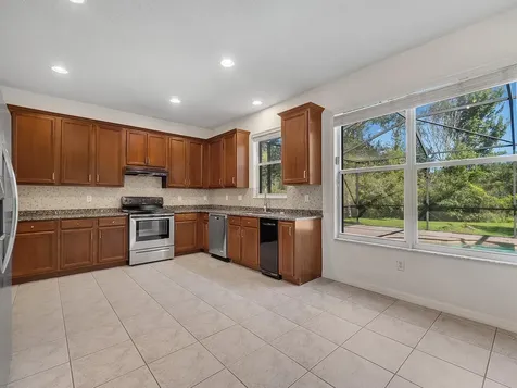 18022 Maui Isle Drive Tampa FL 33647