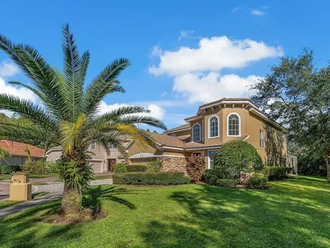 18022 Maui Isle Drive Tampa FL 33647