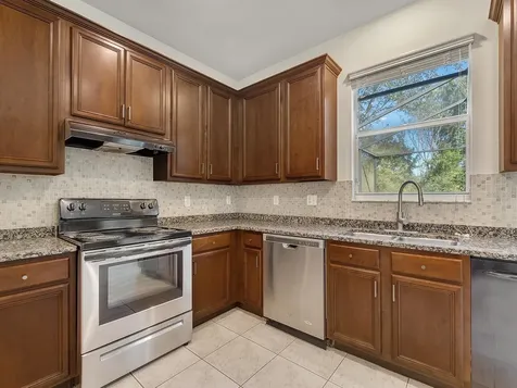 18022 Maui Isle Drive Tampa FL 33647