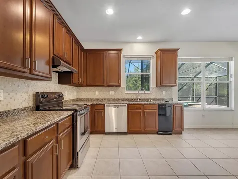 18022 Maui Isle Drive Tampa FL 33647