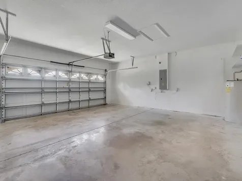 18022 Maui Isle Drive Tampa FL 33647