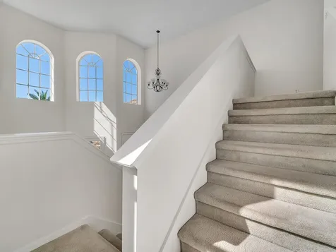 18022 Maui Isle Drive Tampa FL 33647