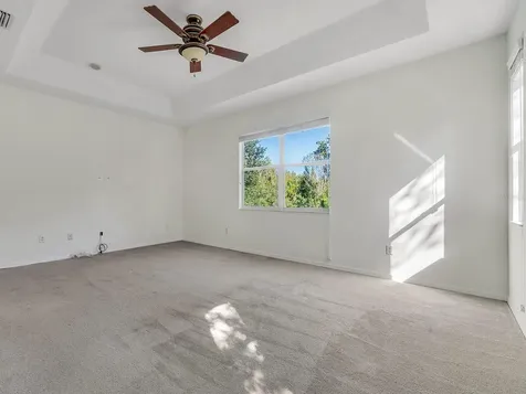 18022 Maui Isle Drive Tampa FL 33647