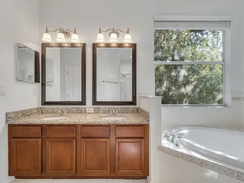 18022 Maui Isle Drive Tampa FL 33647
