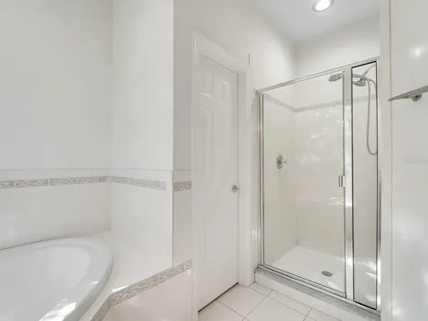 18022 Maui Isle Drive Tampa FL 33647
