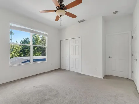 18022 Maui Isle Drive Tampa FL 33647