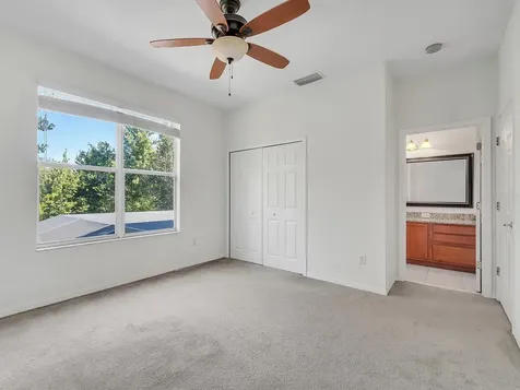 18022 Maui Isle Drive Tampa FL 33647
