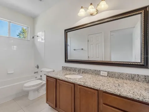 18022 Maui Isle Drive Tampa FL 33647