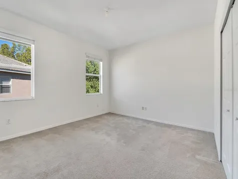 18022 Maui Isle Drive Tampa FL 33647