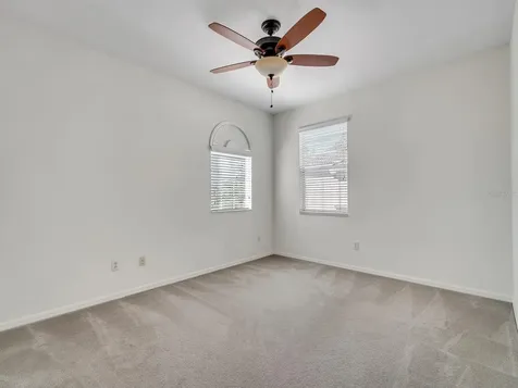 18022 Maui Isle Drive Tampa FL 33647