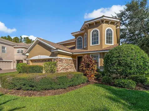 18022 Maui Isle Drive Tampa FL 33647