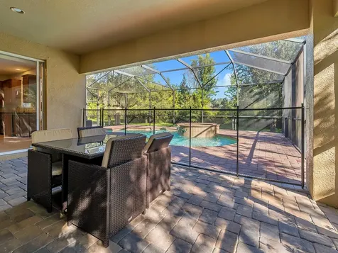 18022 Maui Isle Drive Tampa FL 33647