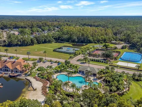18022 Maui Isle Drive Tampa FL 33647