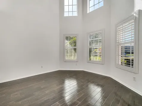 18022 Maui Isle Drive Tampa FL 33647
