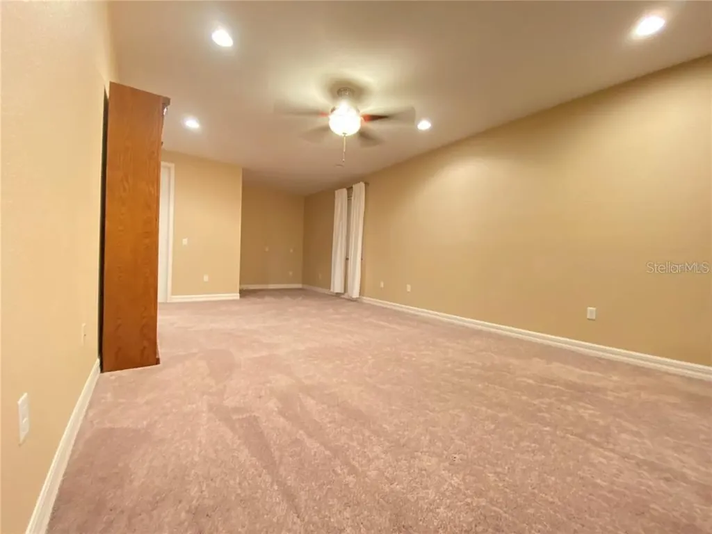 8309 Prestbury Drive Orlando FL 32832