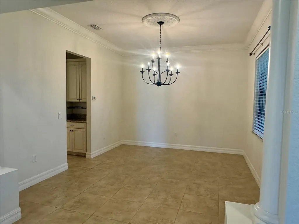 8309 Prestbury Drive Orlando FL 32832