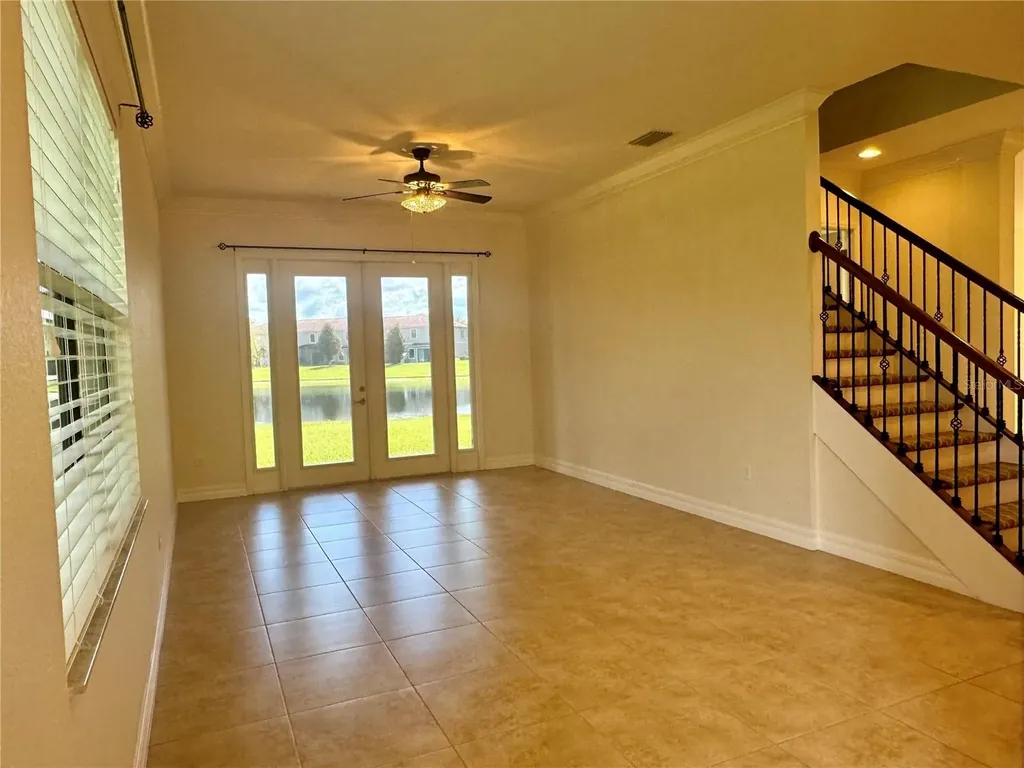 8309 Prestbury Drive Orlando FL 32832