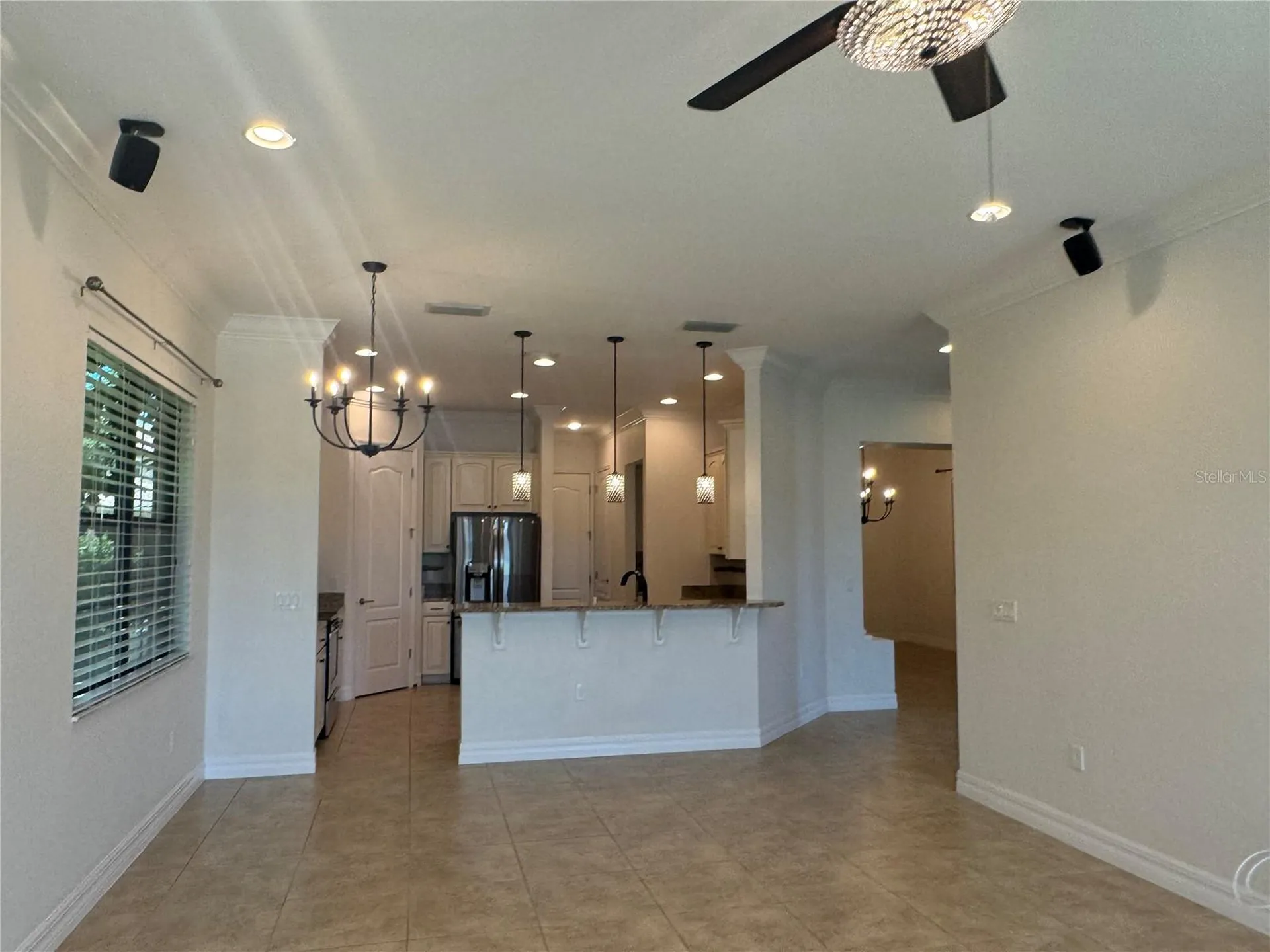 8309 Prestbury Drive Orlando FL 32832