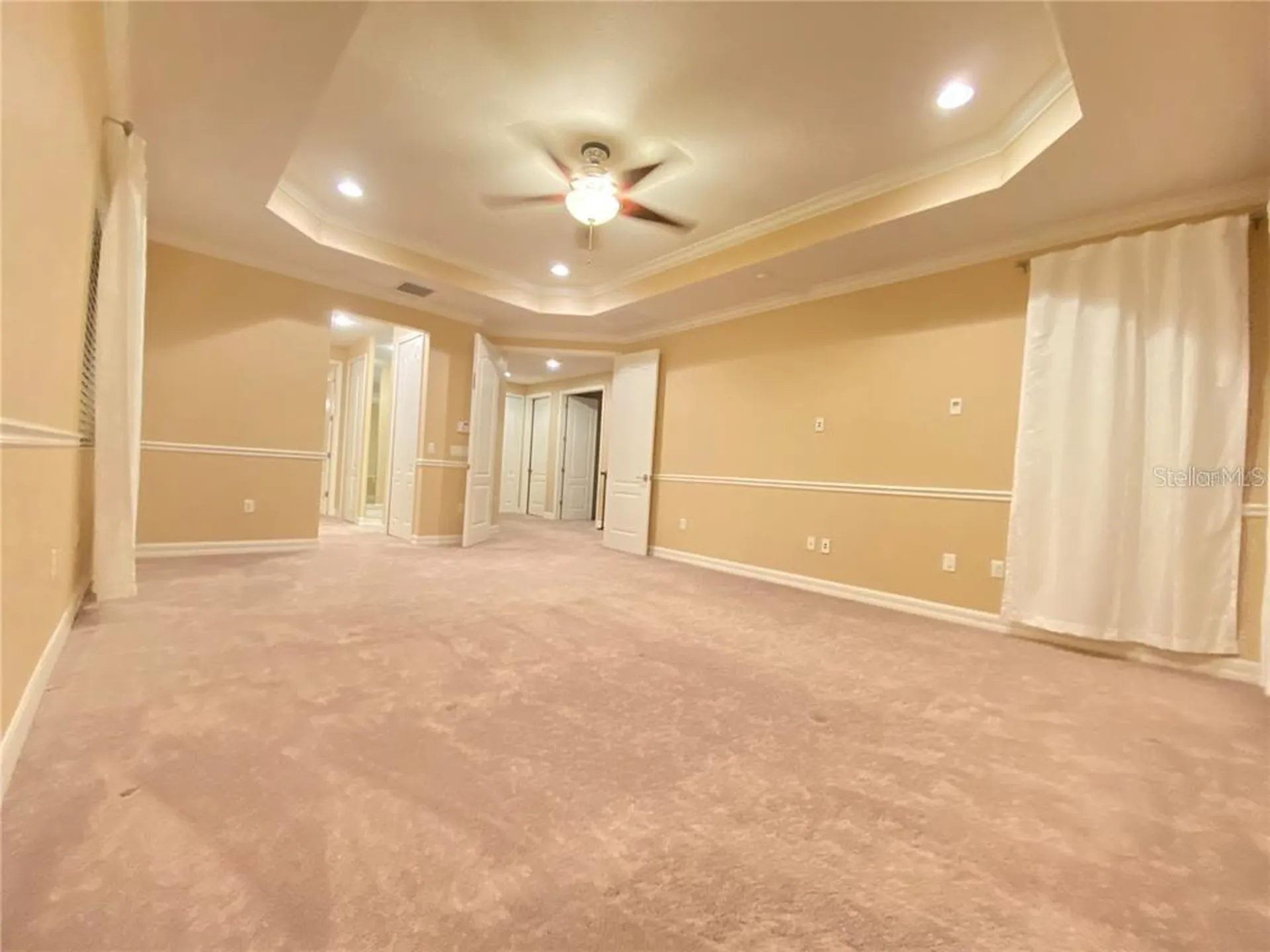 8309 Prestbury Drive Orlando FL 32832