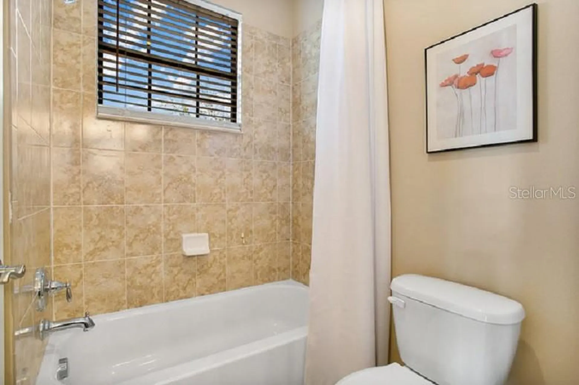 8309 Prestbury Drive Orlando FL 32832