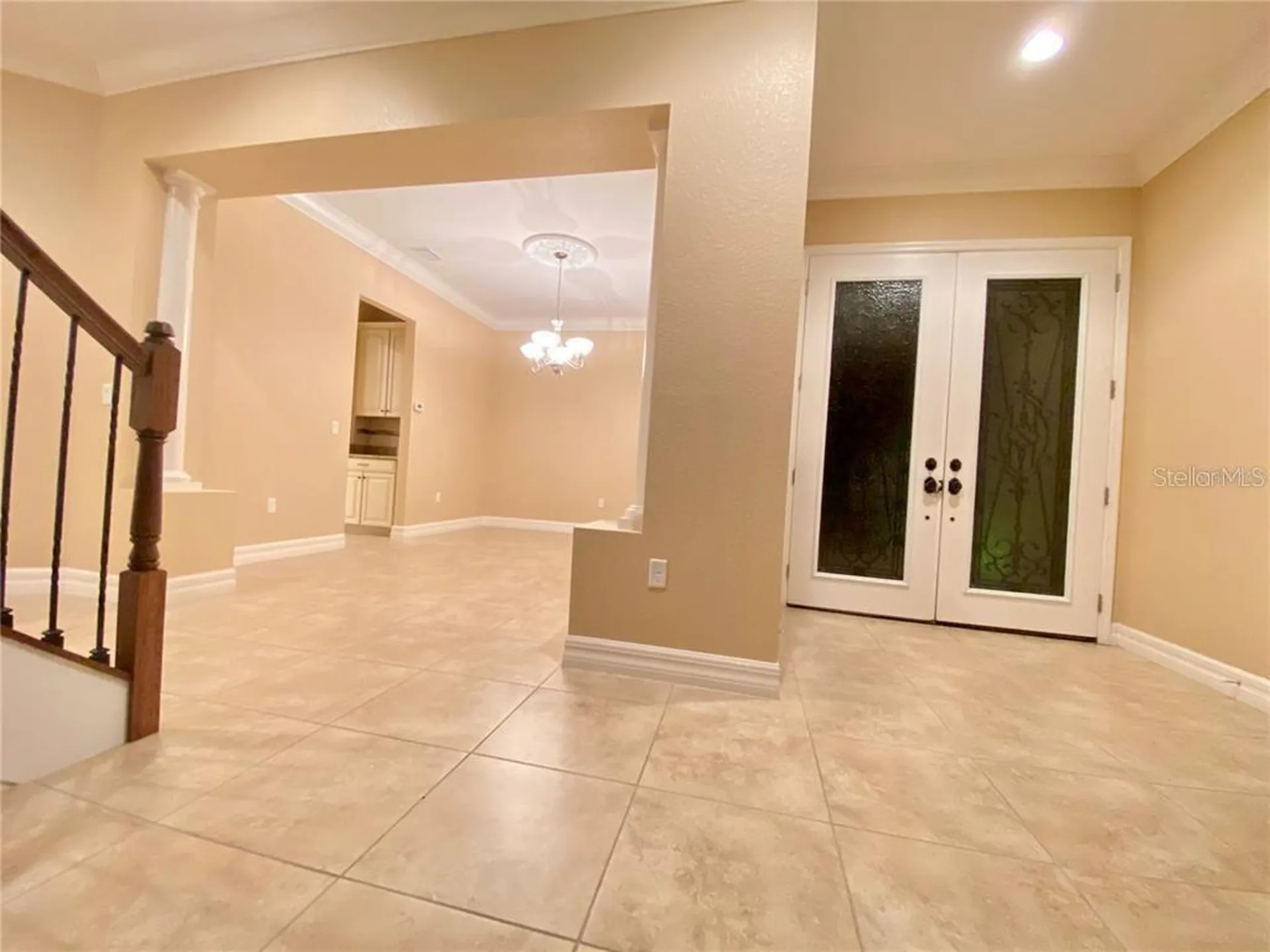 8309 Prestbury Drive Orlando FL 32832