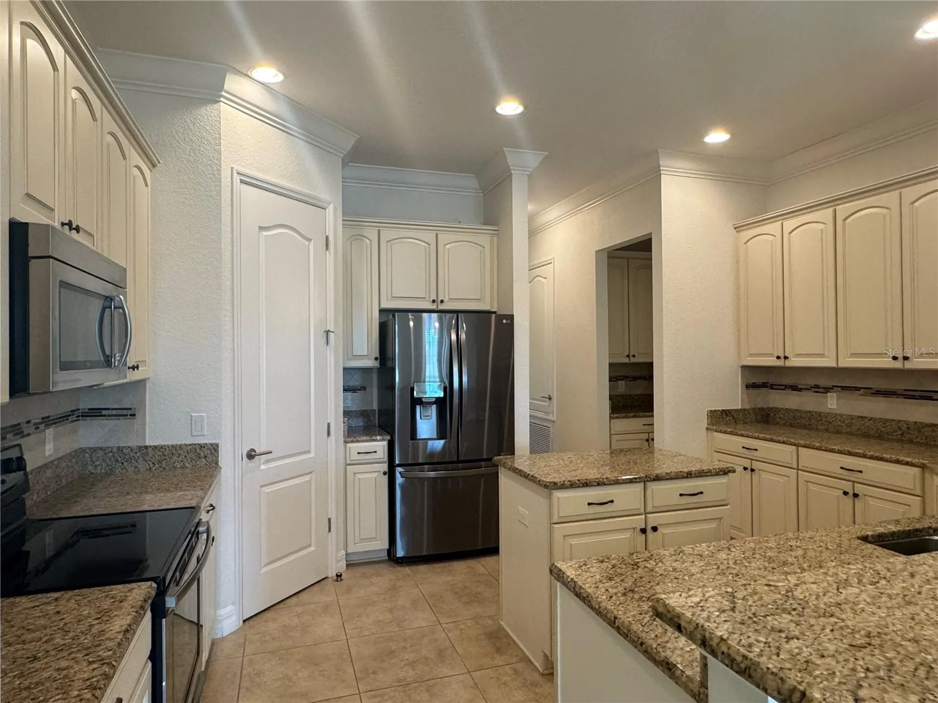 8309 Prestbury Drive Orlando FL 32832