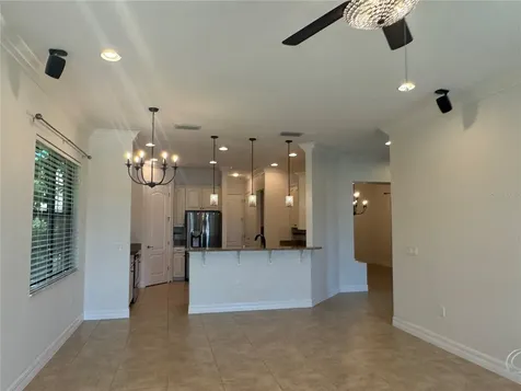 8309 Prestbury Drive Orlando FL 32832