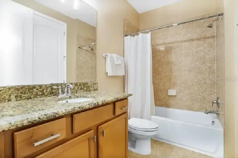 8309 Prestbury Drive Orlando FL 32832