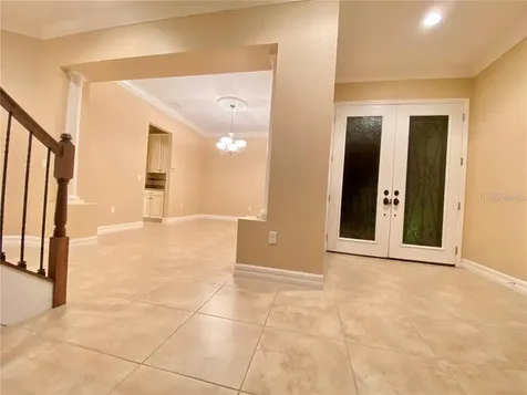 8309 Prestbury Drive Orlando FL 32832