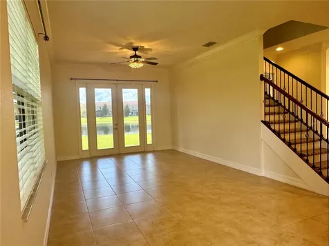 8309 Prestbury Drive Orlando FL 32832