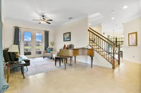 8309 Prestbury Drive Orlando FL 32832