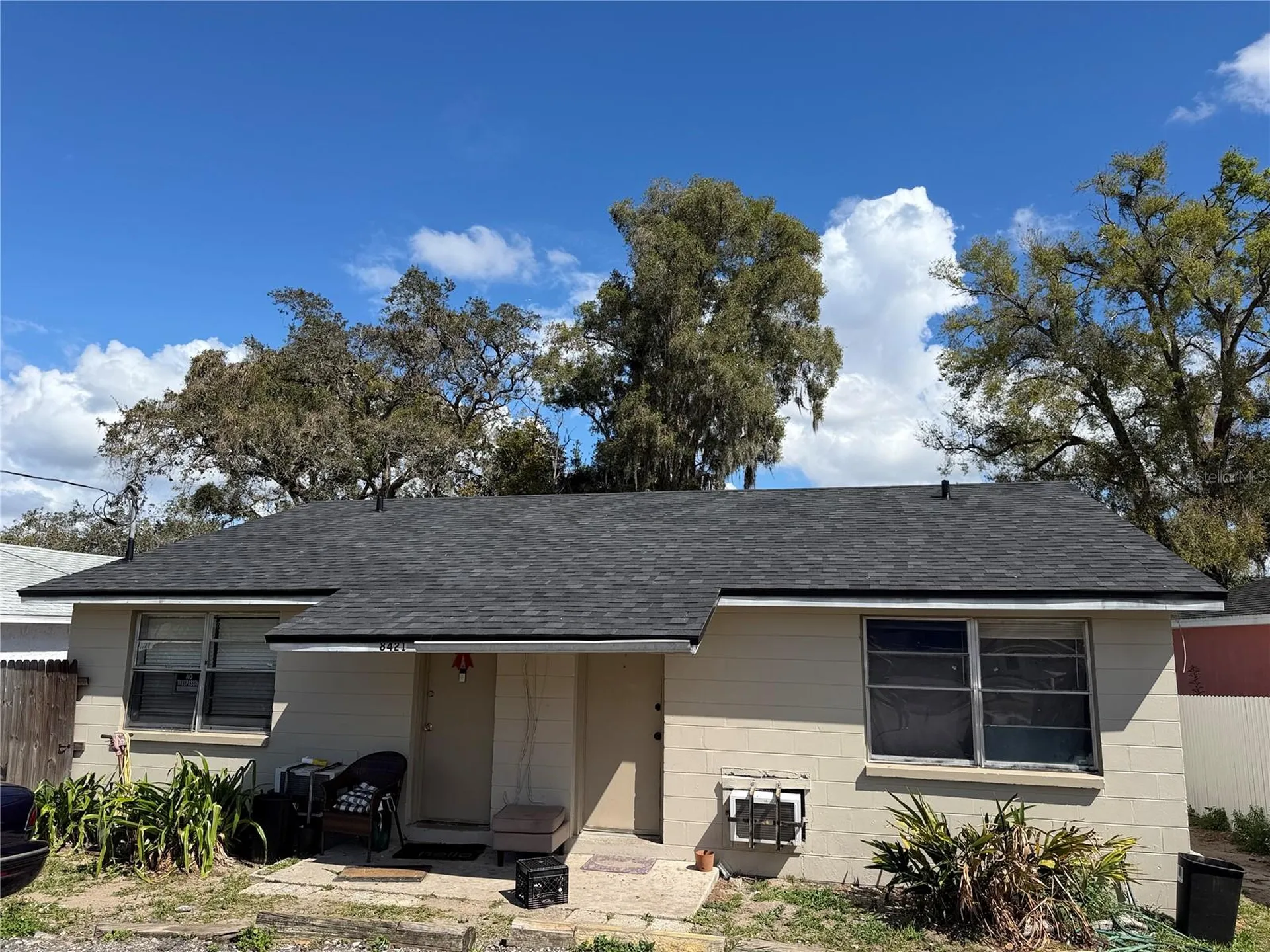 8421 N 16th Street Tampa FL 33604