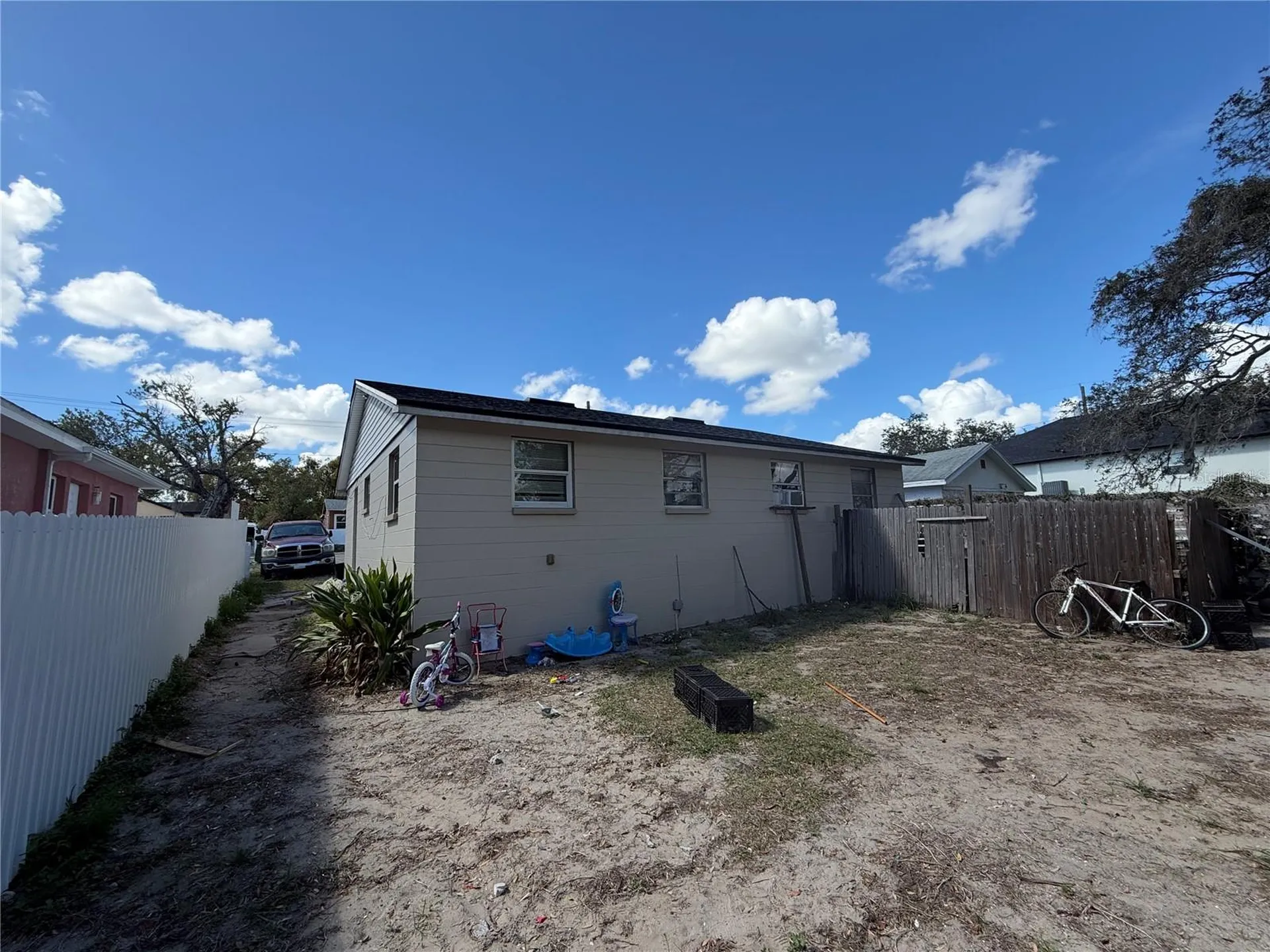 8421 N 16th Street Tampa FL 33604