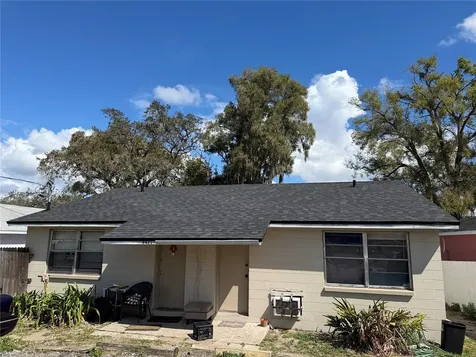 8421 N 16th Street Tampa FL 33604