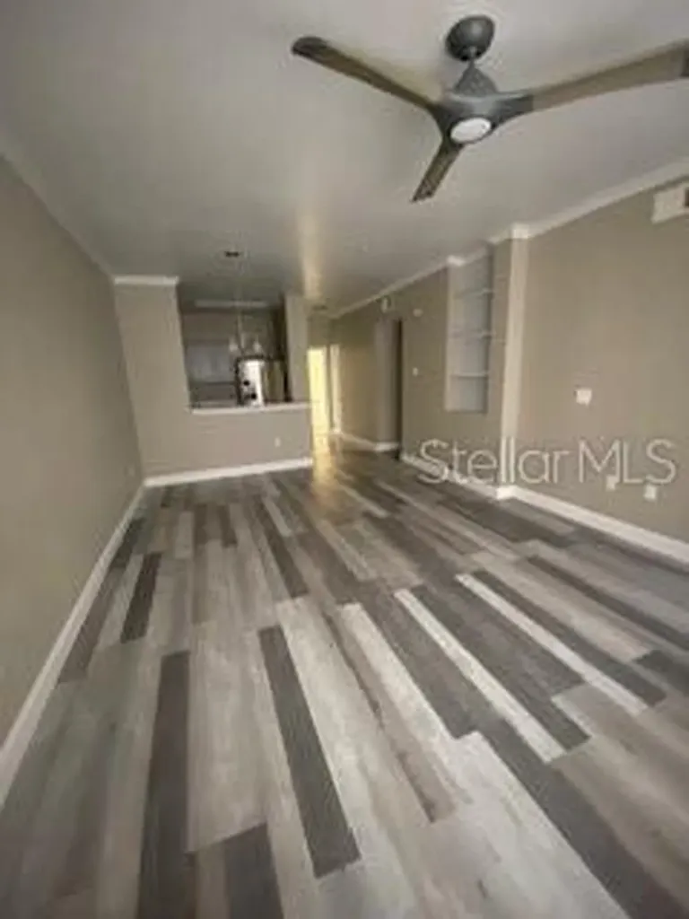 2572 Robert Trent Jones Drive Orlando FL 32835