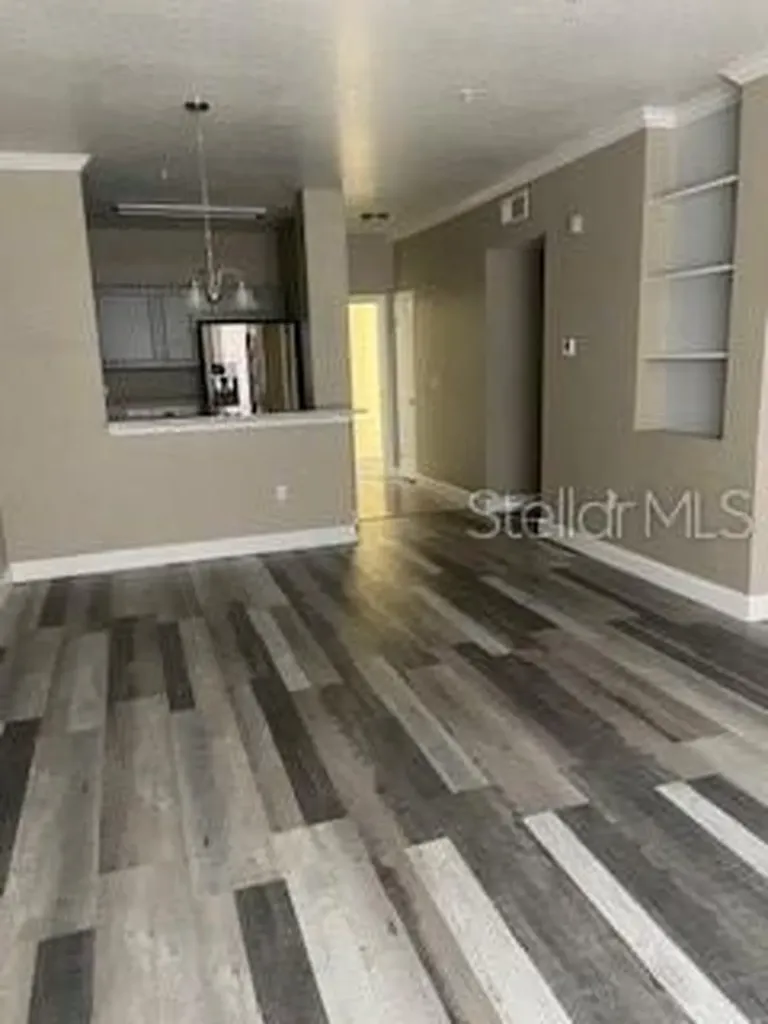 2572 Robert Trent Jones Drive Orlando FL 32835