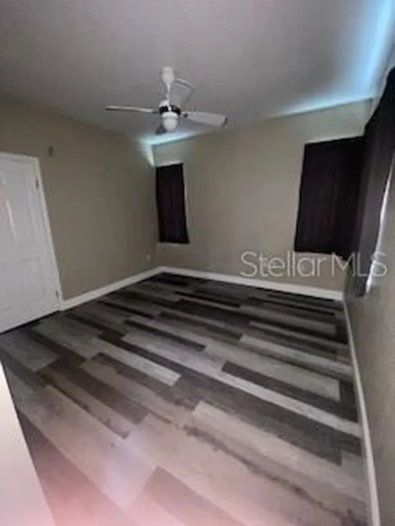 2572 Robert Trent Jones Drive Orlando FL 32835