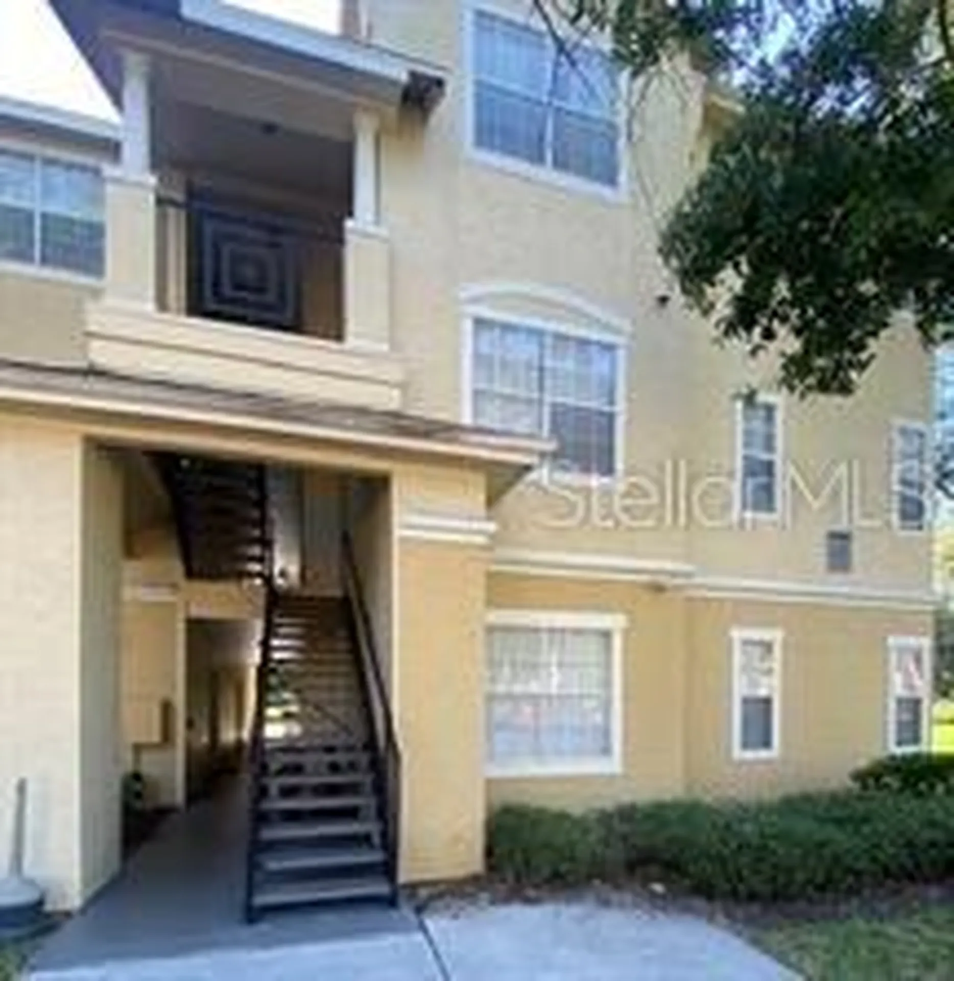 2572 Robert Trent Jones Drive Orlando FL 32835