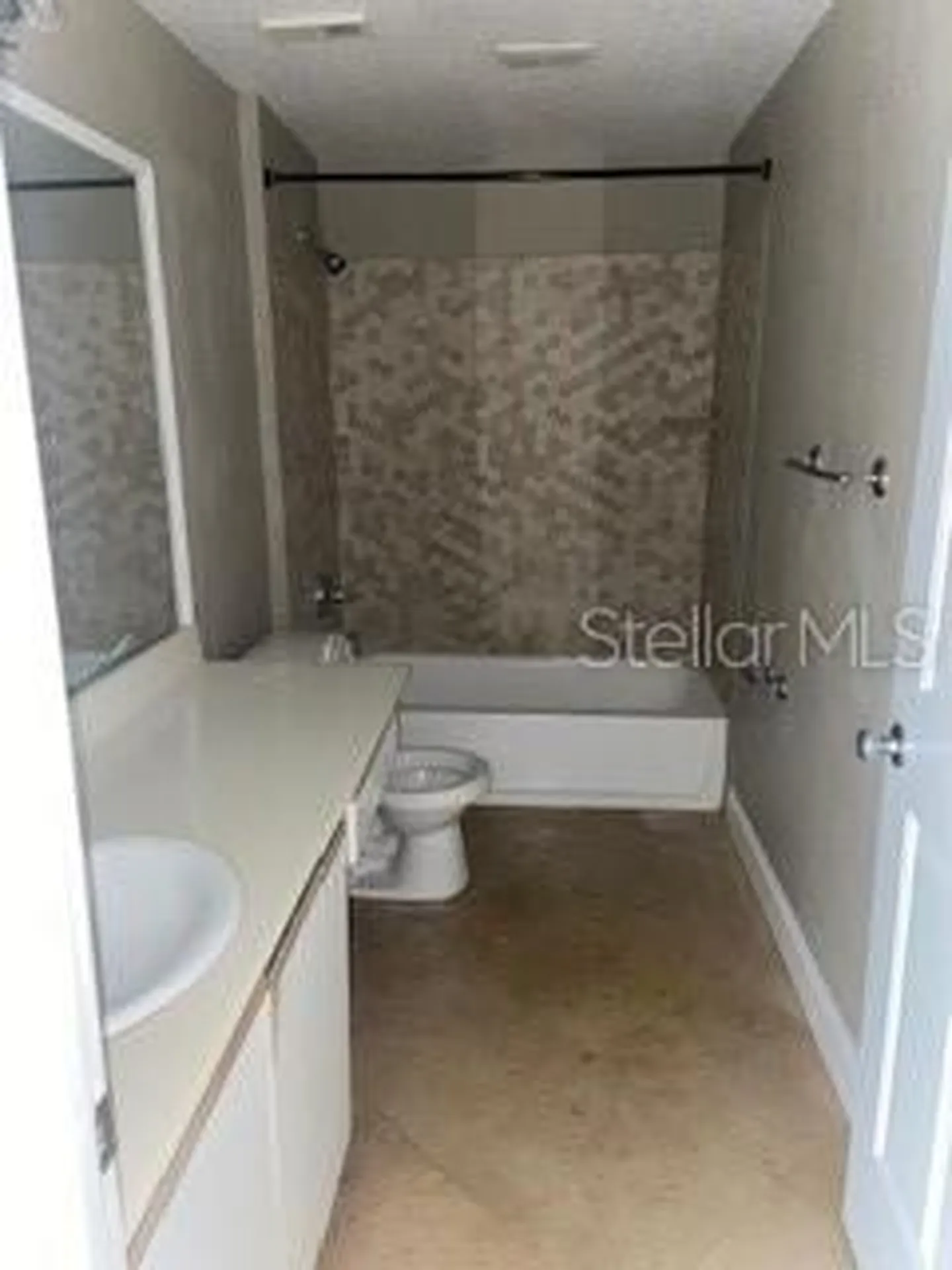 2572 Robert Trent Jones Drive Orlando FL 32835