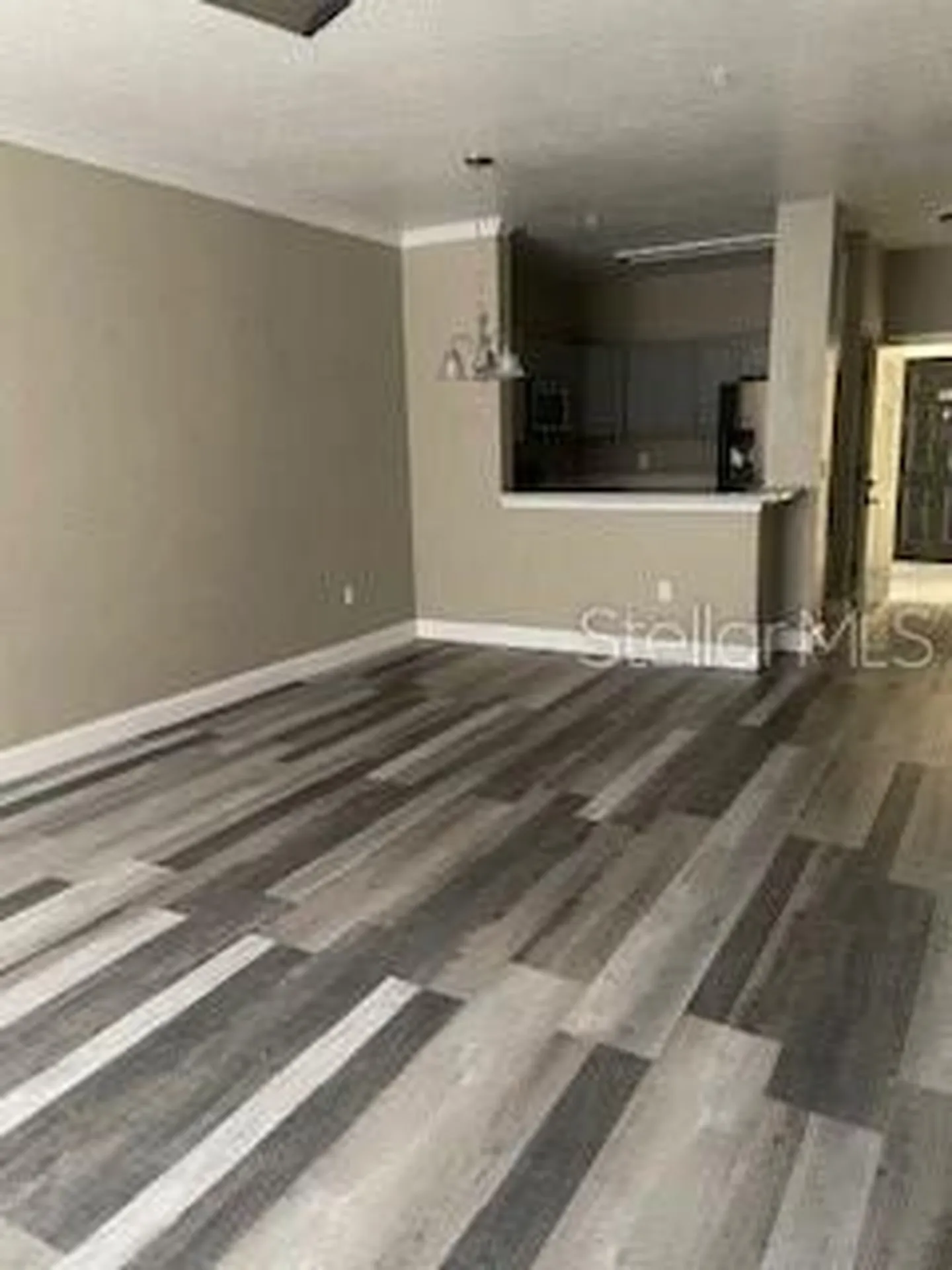 2572 Robert Trent Jones Drive Orlando FL 32835