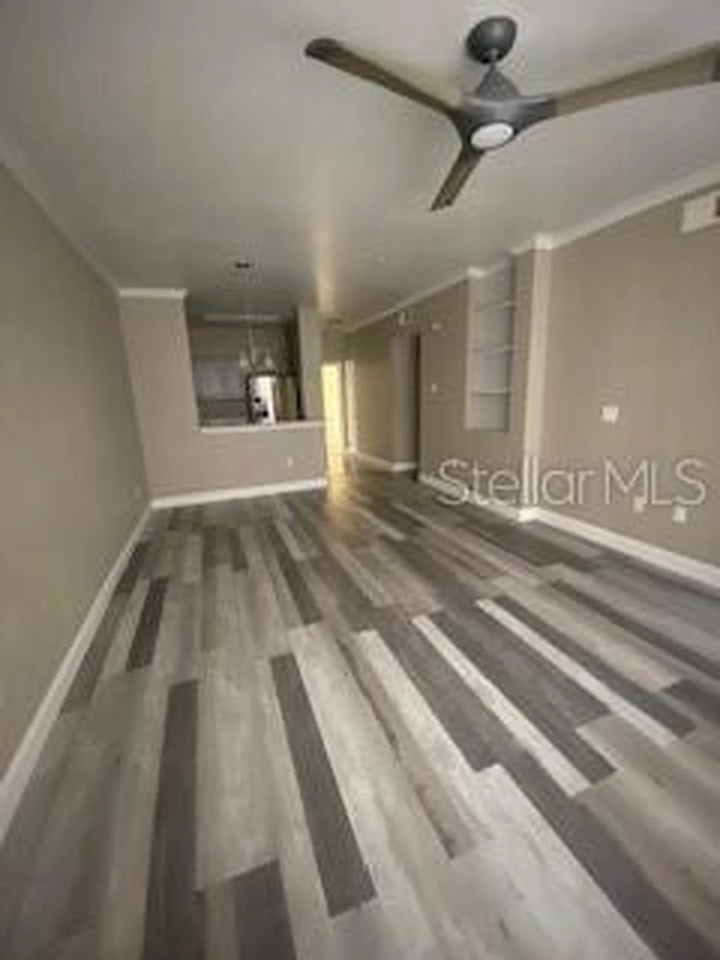 2572 Robert Trent Jones Drive Orlando FL 32835
