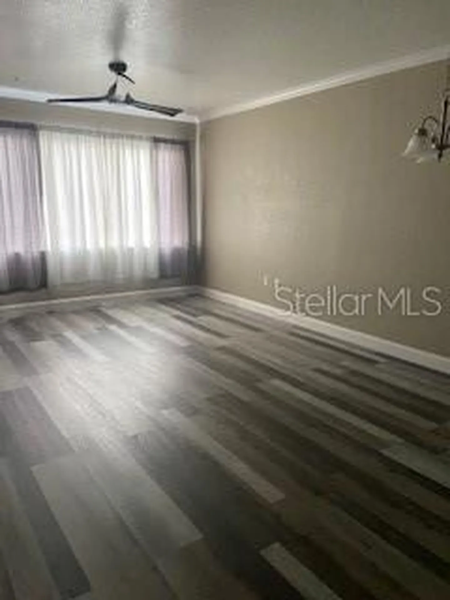 2572 Robert Trent Jones Drive Orlando FL 32835